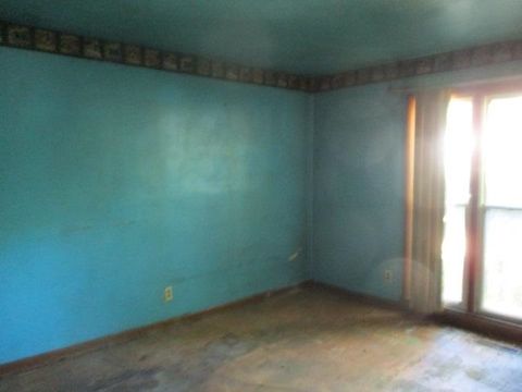 Tiny photo for 2410 Sauber Avenue, Rockford, IL 61103 (MLS # 12490950)