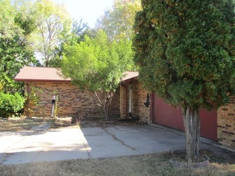 2410 Sauber Avenue Rockford IL 61103