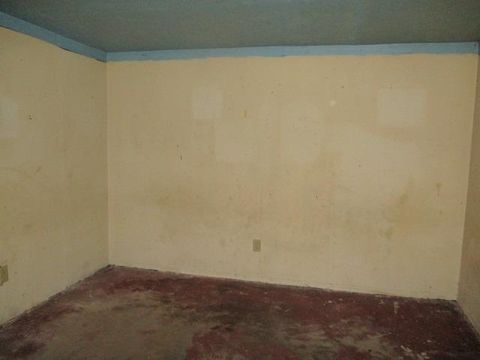 Tiny photo for 2410 Sauber Avenue, Rockford, IL 61103 (MLS # 12490950)
