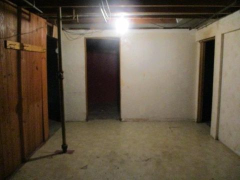 Tiny photo for 2410 Sauber Avenue, Rockford, IL 61103 (MLS # 12490950)