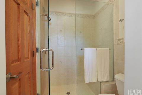 Tiny photo for 39 Forest Lane, South Barrington, IL 60010 (MLS # 12488943)
