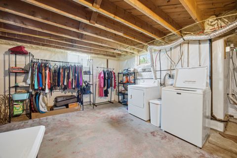 Tiny photo for Hoffman, IL 62250 (MLS # 12677874)