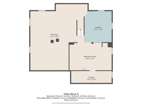 Tiny photo for Hoffman, IL 62250 (MLS # 12677874)
