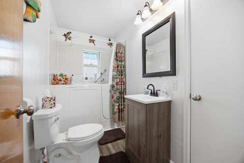 Tiny photo for Hoffman, IL 62250 (MLS # 12677874)