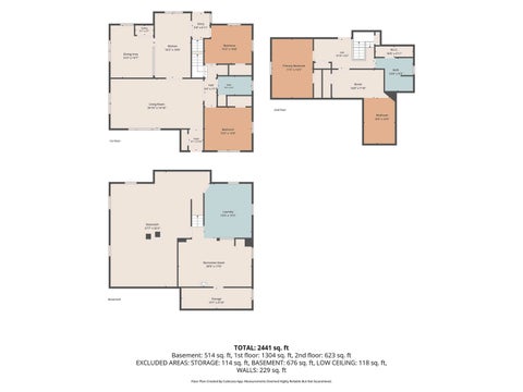 Tiny photo for Hoffman, IL 62250 (MLS # 12677874)