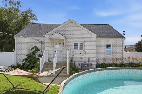 Tiny photo for Hoffman, IL 62250 (MLS # 12677874)