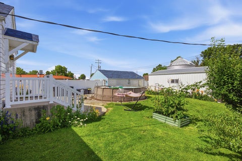 Tiny photo for Hoffman, IL 62250 (MLS # 12677874)