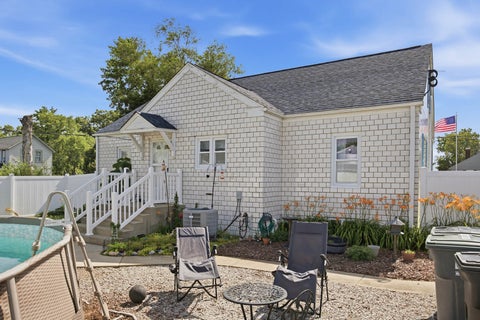 Tiny photo for Hoffman, IL 62250 (MLS # 12677874)
