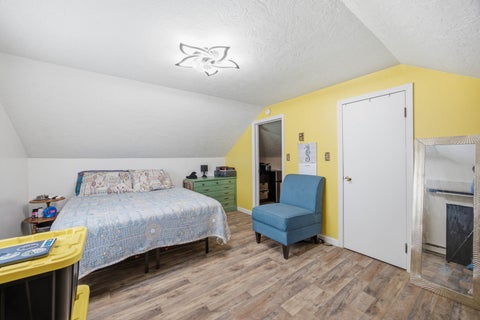 Tiny photo for Hoffman, IL 62250 (MLS # 12677874)