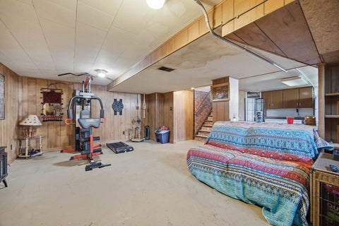 Tiny photo for Hoffman, IL 62250 (MLS # 12677874)