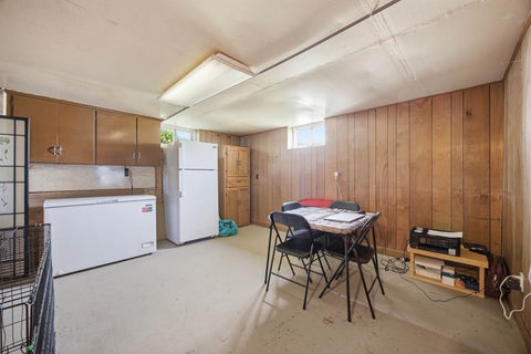 Tiny photo for Hoffman, IL 62250 (MLS # 12677874)