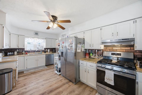 Tiny photo for Hoffman, IL 62250 (MLS # 12677874)