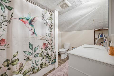 Tiny photo for Hoffman, IL 62250 (MLS # 12677874)