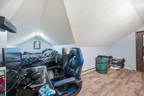 Tiny photo for Hoffman, IL 62250 (MLS # 12677874)