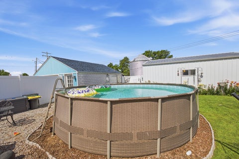 Tiny photo for Hoffman, IL 62250 (MLS # 12677874)
