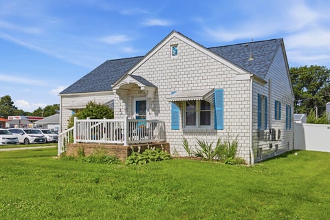Tiny photo for Hoffman, IL 62250 (MLS # 12677874)