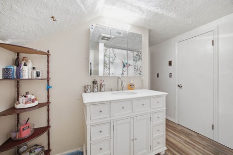 Tiny photo for Hoffman, IL 62250 (MLS # 12677874)