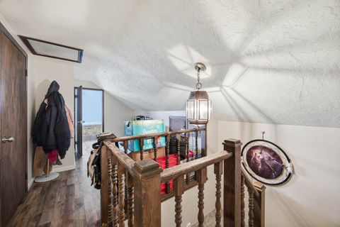 Tiny photo for Hoffman, IL 62250 (MLS # 12677874)