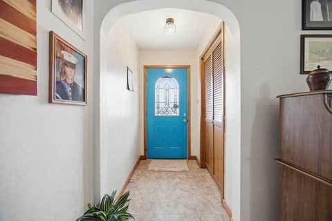 Tiny photo for Hoffman, IL 62250 (MLS # 12677874)