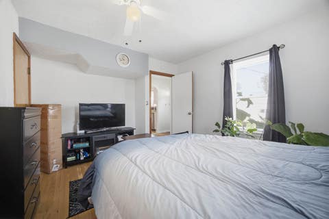 Tiny photo for Hoffman, IL 62250 (MLS # 12677874)