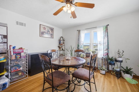 Tiny photo for Hoffman, IL 62250 (MLS # 12677874)