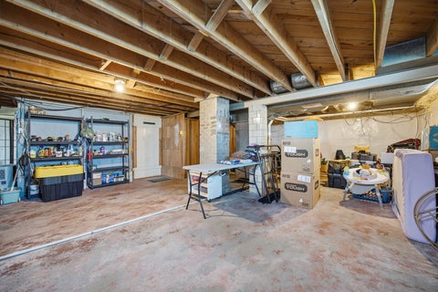 Tiny photo for Hoffman, IL 62250 (MLS # 12677874)