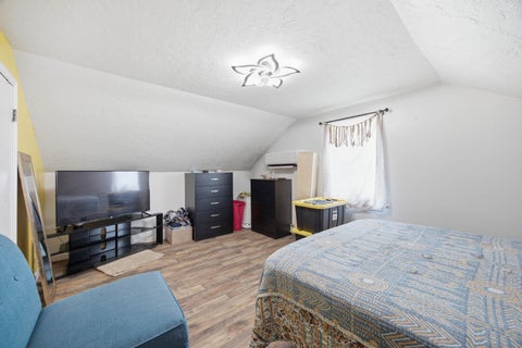 Tiny photo for Hoffman, IL 62250 (MLS # 12677874)