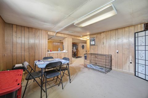 Tiny photo for Hoffman, IL 62250 (MLS # 12677874)