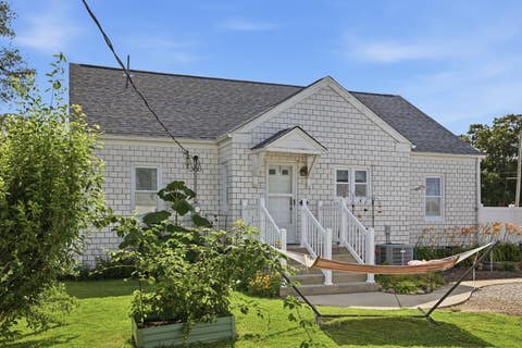 Tiny photo for Hoffman, IL 62250 (MLS # 12677874)