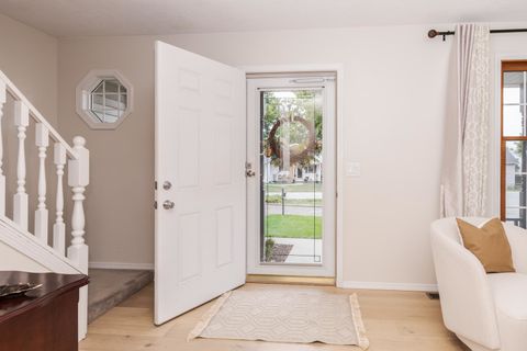 Tiny photo for 8 Edgewood Court, Bloomington, IL 61701 (MLS # 12496942)