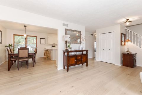 Tiny photo for 8 Edgewood Court, Bloomington, IL 61701 (MLS # 12496942)