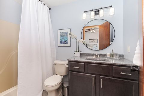 Tiny photo for 8 Edgewood Court, Bloomington, IL 61701 (MLS # 12496942)