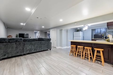 Tiny photo for 14524 S Campbell Avenue, Posen, IL 60469 (MLS # 12568711)