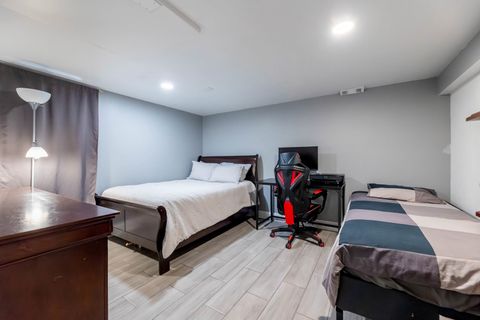 Tiny photo for 14524 S Campbell Avenue, Posen, IL 60469 (MLS # 12568711)