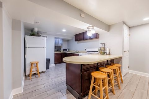 Tiny photo for 14524 S Campbell Avenue, Posen, IL 60469 (MLS # 12568711)