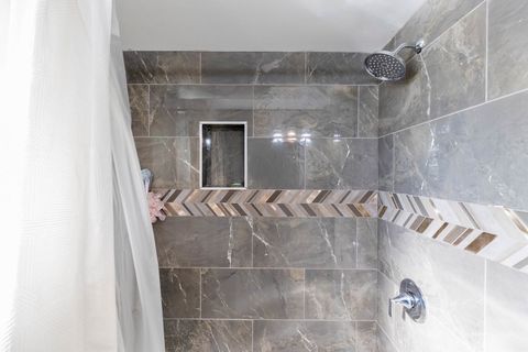 Tiny photo for 14524 S Campbell Avenue, Posen, IL 60469 (MLS # 12568711)