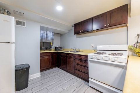 Tiny photo for 14524 S Campbell Avenue, Posen, IL 60469 (MLS # 12568711)