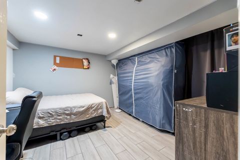 Tiny photo for 14524 S Campbell Avenue, Posen, IL 60469 (MLS # 12568711)