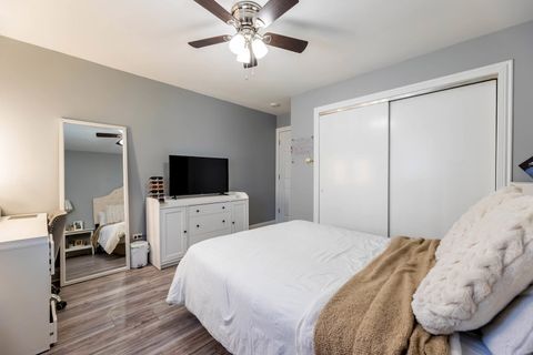 Tiny photo for 14524 S Campbell Avenue, Posen, IL 60469 (MLS # 12568711)