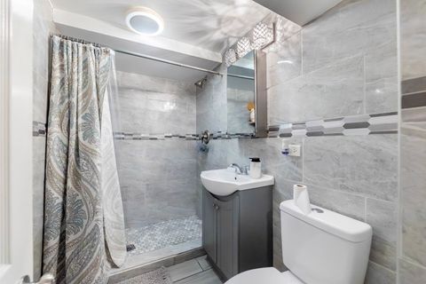 Tiny photo for 14524 S Campbell Avenue, Posen, IL 60469 (MLS # 12568711)