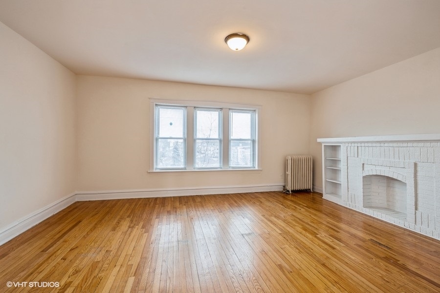 4935 W 18th Street 3E