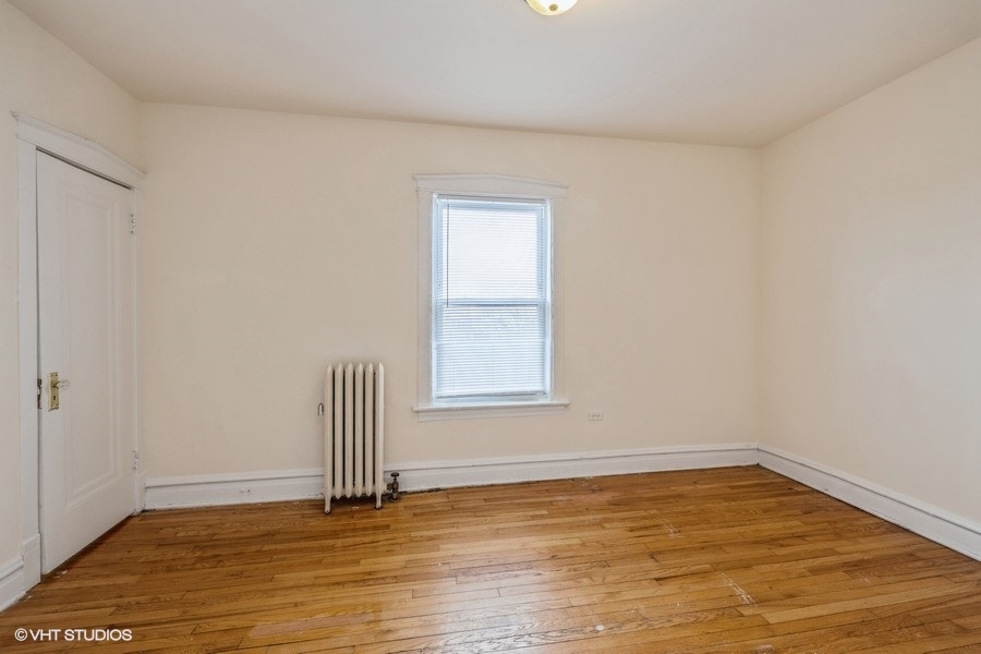 4935 W 18th Street 3E