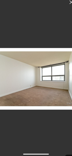474 N Lake Shore Drive 5304
