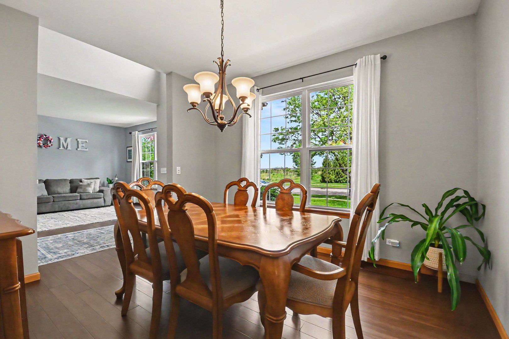 25409 Pastoral Drive