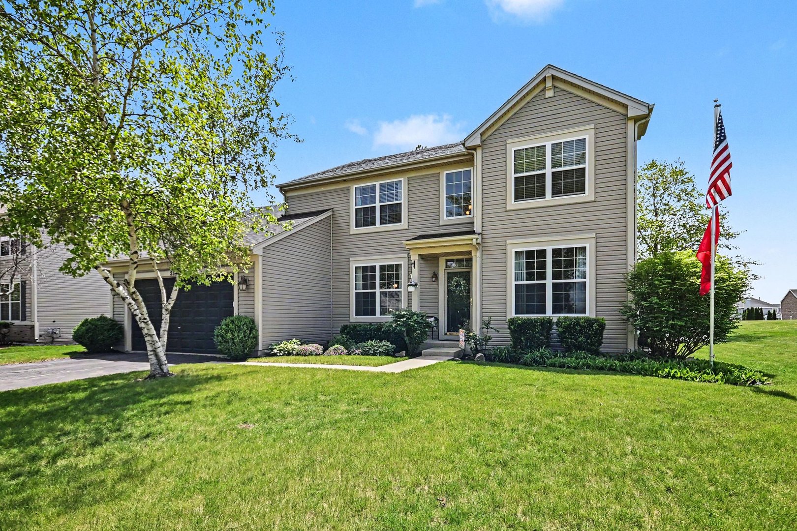25409 Pastoral Drive
