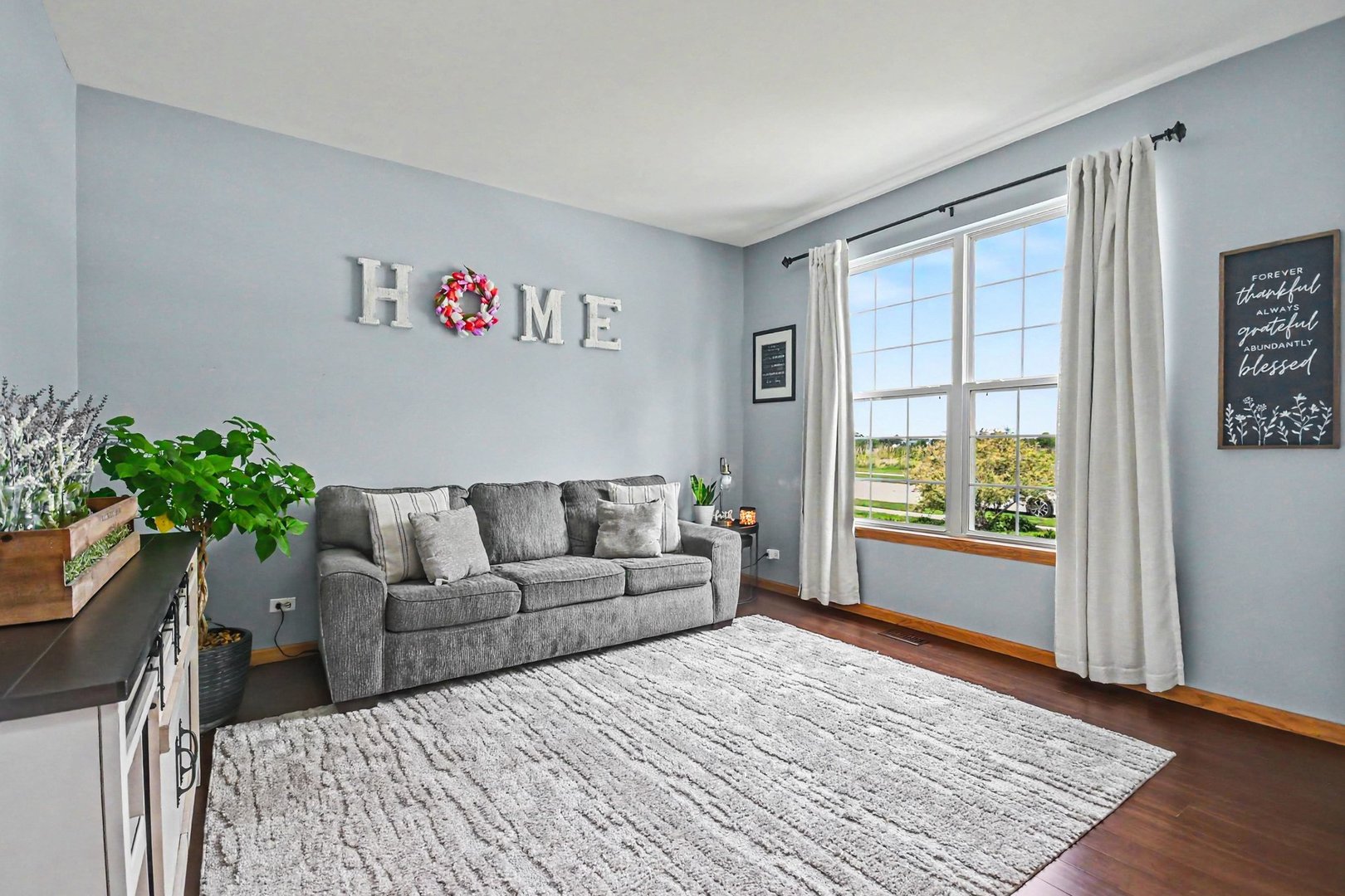 25409 Pastoral Drive