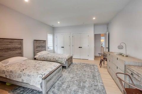 Tiny photo for 7300 Ponto Court, Morton Grove, IL 60053 (MLS # 12784455)