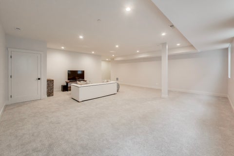 Tiny photo for 7300 Ponto Court, Morton Grove, IL 60053 (MLS # 12784455)
