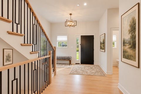 Tiny photo for 7300 Ponto Court, Morton Grove, IL 60053 (MLS # 12784455)