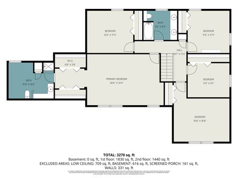 Tiny photo for 24457 W Kipling Court, Joliet, IL 60404 (MLS # 12633228)